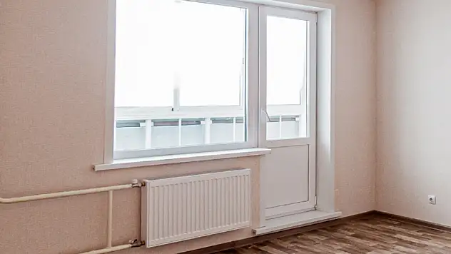 Soğuk havalara karşı pratik tasarruf yöntemleri