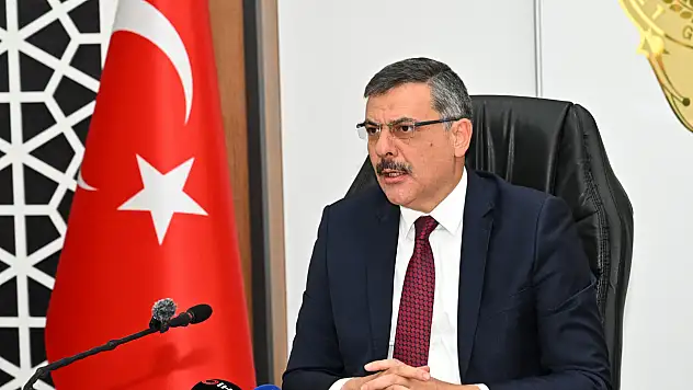 Sokak hayvanları mercek altında