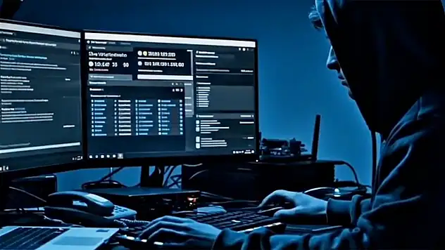 Son 1 haftada 284 şüpheli yakalandı