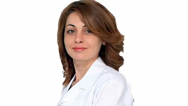 Sonbaharın gelmesiyle bu hastalıklara dikkat