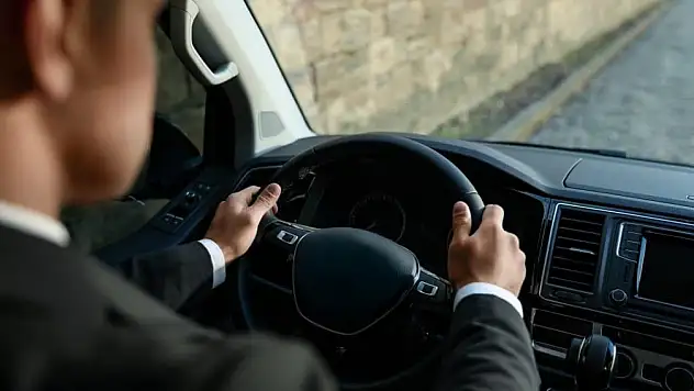 SRC 2 Belgesi Nedir ve Kimler İçin Zorunludur?