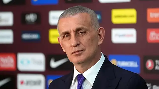 Stadyuma girişlerde yeni dönem