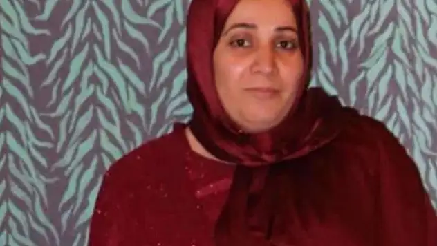 Su doldurduğu sırada elektrik akımına kapılmıştı, Acı haber geldi !