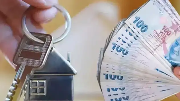 Şubat 2026 Kira Artış Oranı İçin Geri Sayım Başladı