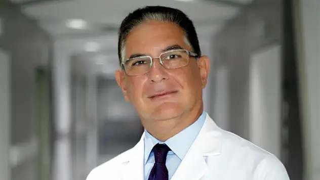 Sünnet, birçok hastalığın önüne geçiyor