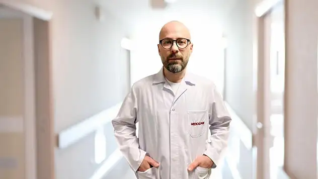 Sünnet için yaz tatili uygun bir zaman