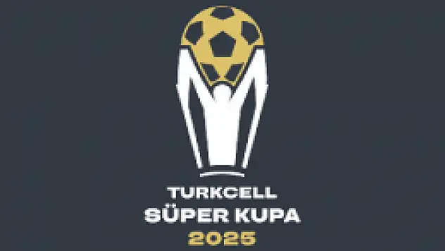 Süper Kupa yarı final maçlarının stadyumları belli oldu