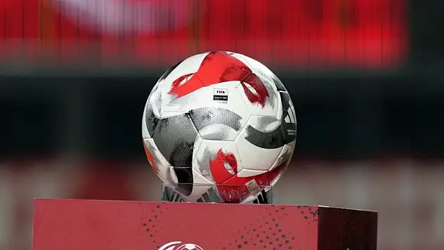 Süper Lig'de 14. Hafta Başlıyor