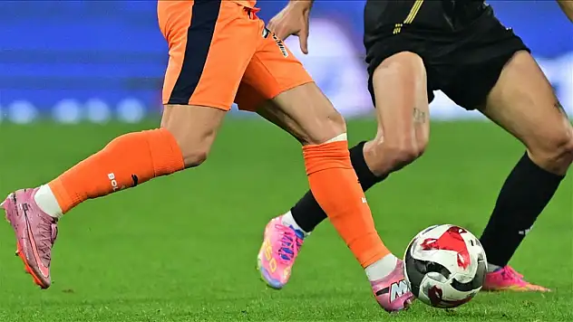 Süper Lig'de 3. hafta heyecanı yarın başlayacak