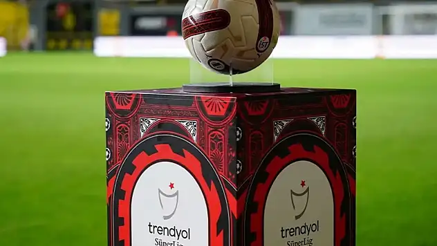 Süper Lig Şampiyonluk oranları açıklandı! İşte favori