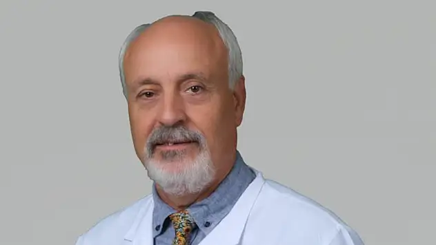 Sürekli grip oluyorsanız nedeni bu vitamin eksikliği olabilir