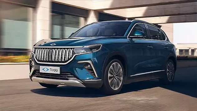 T10X Almanya yollarında olacak