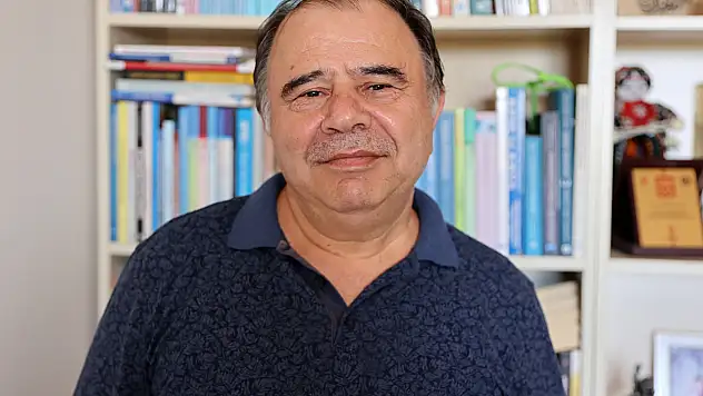 Tablet yerine top, telefon yerine kitap!