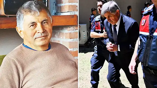 Tansiyon düşmüyor