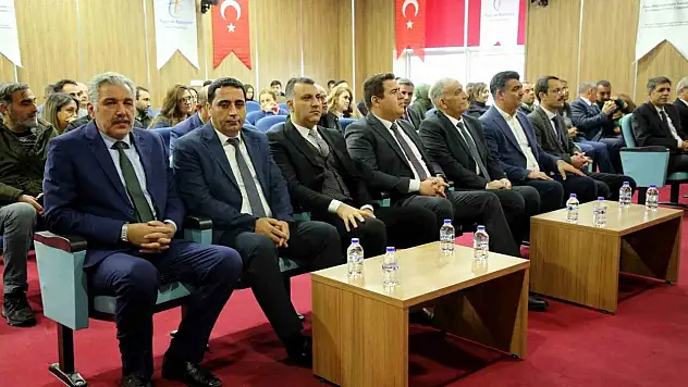 Tapu Müdürlüklerine Verimlilik Desteği