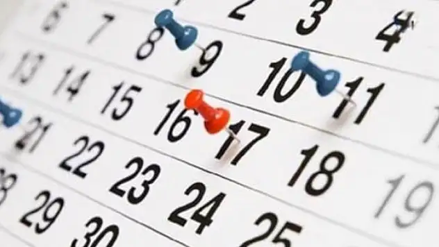 Tarihte Bugün: 13 Ekim'de Dünya Tarihinde ne oldu?