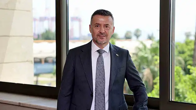 Tarım sektöründe endişe oluşturan karar iptal edildi