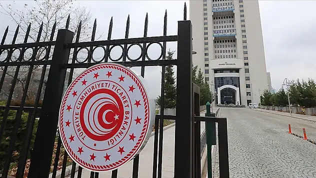Taşınmaz ilanları için 137 milyon lira ceza