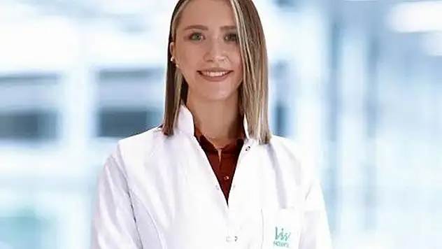 Tatilde çocuklara sorumluluk aşılanmalı