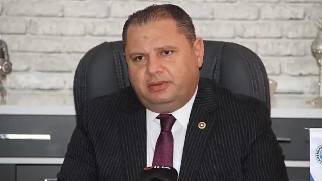 TBMM'ye sunuldu, Türkiye'de ilk 'yapay zeka' kanunu