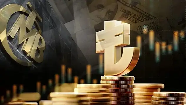 TCMB Eylül Ayı Faiz Kararı Bugün Açıklanıyor