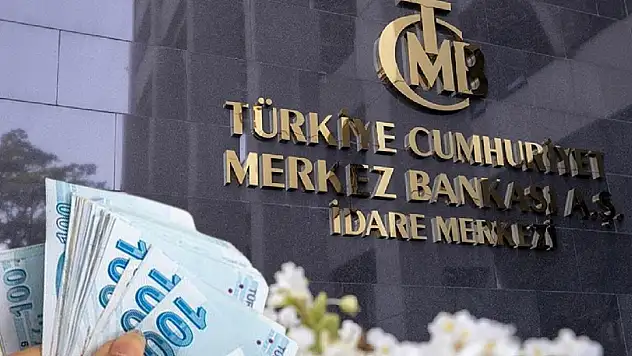 TCMB Eylül Ayı Faiz Kararı İçin Geri Sayım Başladı! Karar Ne Zaman Açıklanacak?