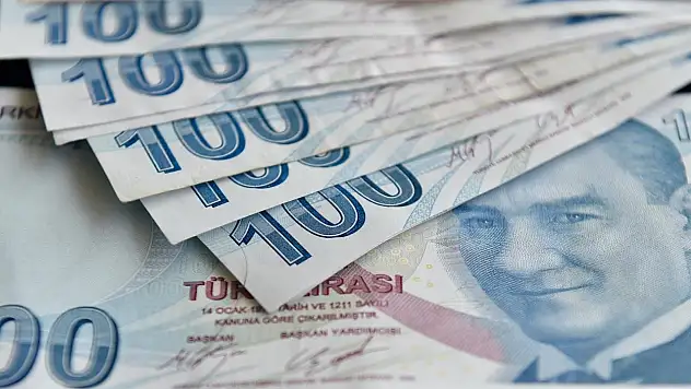 Tek dilekçeyle SGK'dan prim iadesi alabilirsiniz