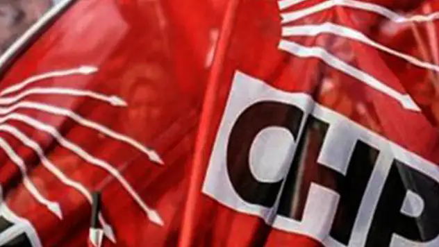 Tekin, Yarkadaş ve 4 üyenin ihracına karar verildi