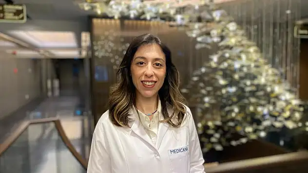 Telefonunuzu tuvalete götürmeyin