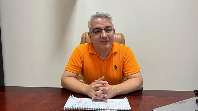 Tercih döneminde uzman uyarıları