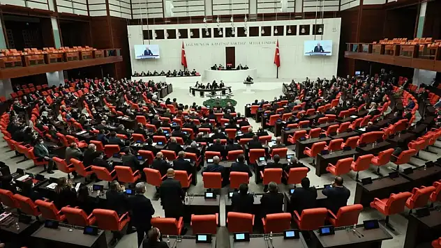 Terörsüz Türkiye komisyonu ilk kez toplanıyor