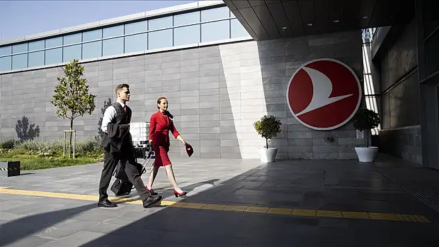 THY kabin memuru alacak