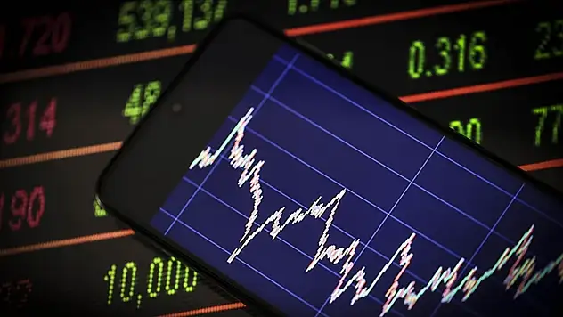 Ticaret anlaşmaları risk iştahını artırdı