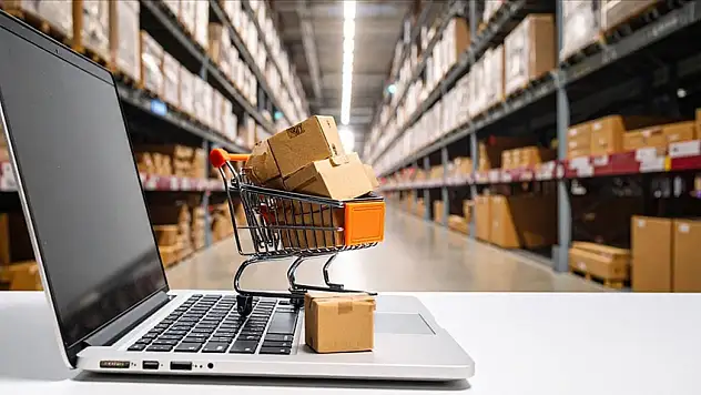 Ticaret Bakanlığı, riskli ürünleri takipte