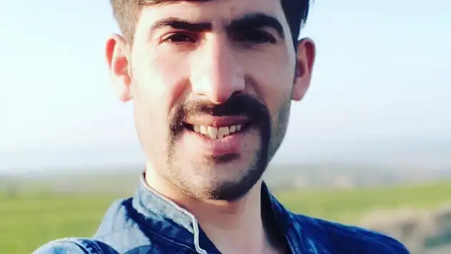 Tokat'ta motosiklet kazası: 1 ölü