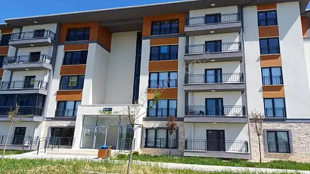 TOKİ 48 ilde konut ve işyeri satacak