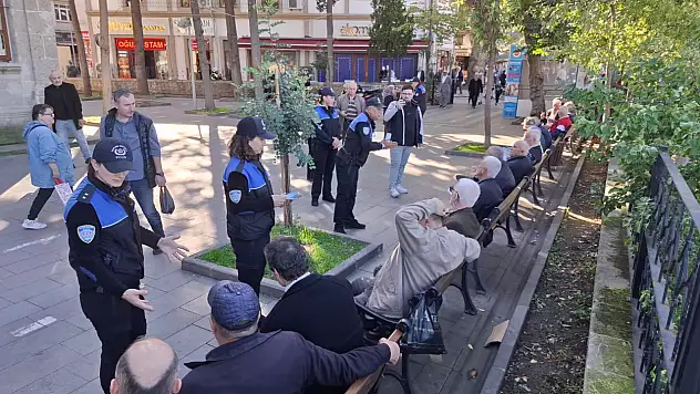 'TOKİ Başvuru' Tuzağına Dikkat! Polis Vatandaşı Uyardı