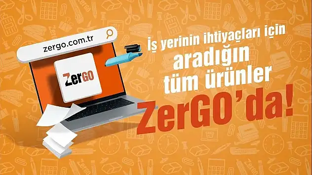 Toptan İçecek Alışverişi için Neden ZerGO Tercih Edilmeli?
