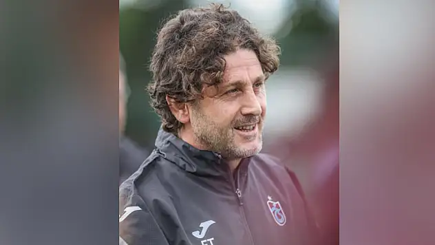 Trabzonspor evinde kolay kaybetmiyor