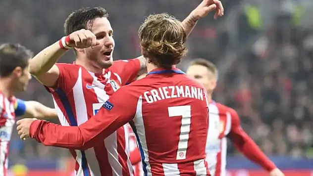 Trabzonspor transferde büyük oynuyor!