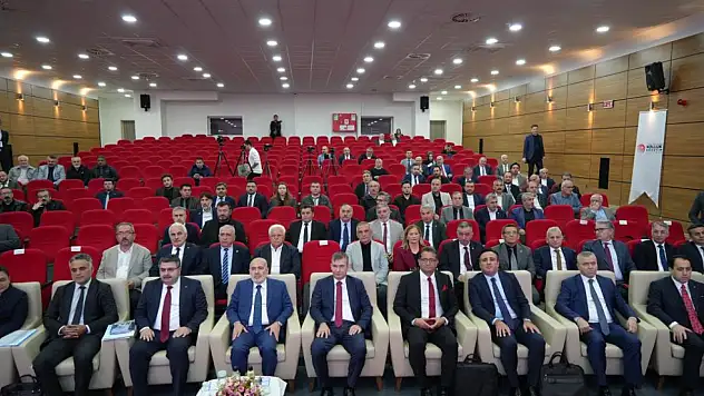 'Trafik cezaları acıtıcı ve caydırıcı olacak'