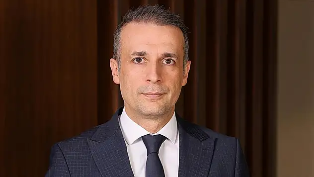 Türk Telekom bir ayda 1,8 milyar dolarlık uluslararası finansman sağladı