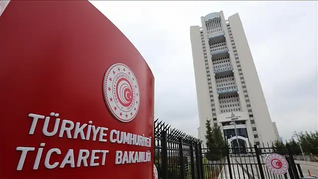 Tüketici haklarında yeni dönem başlıyor