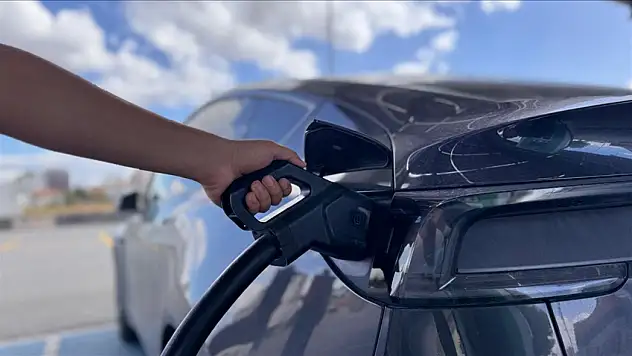 Tüketiciler Birliğinden uyarı