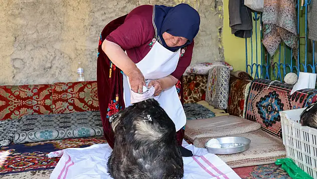 Tulum peynirinin lezzet yolculuğu