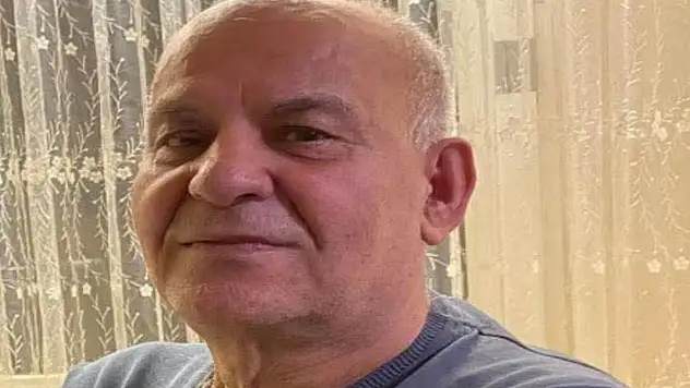 Tünel kazasında ağır yaralanan vatandaş hayatını kaybetti