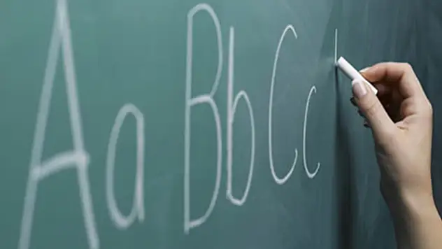 Türk Dil Bayramı 2025 Ne Zaman? Kaçıncı Yıldönümü? Önemli Mesajlar ve Tarihi