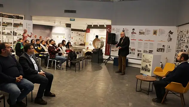 Türkiye'de HIV vakaları artış eğiliminde