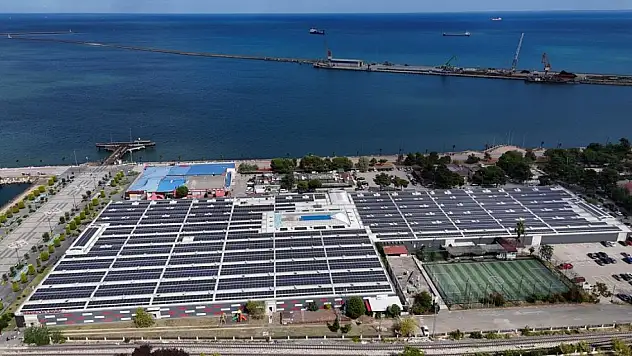 Türkiye'de Sadece 7 Büyükşehir Var