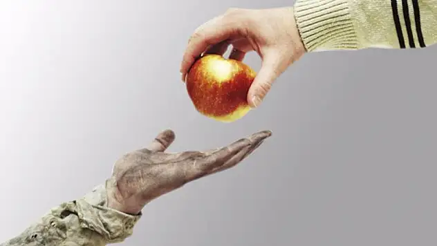 Türkiye'de yoksulluk sınırı ne?